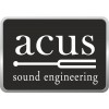 Acus