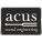 Acus