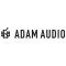 Adam Audio