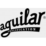 Aguilar