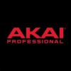 Akai