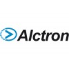 Alctron