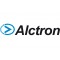 Alctron