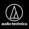 Audio Technica