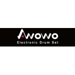 Awowo