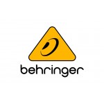 Behringer