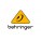 BEHRINGER