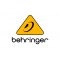 Behringer