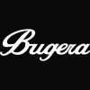 Bugera