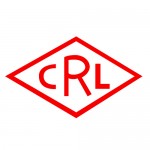 CRL