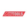 CRUZ TOOLS GROOVETECH