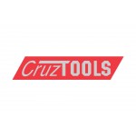 CRUZTOOLS GROOVETECH