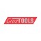 CRUZ TOOLS GROOVETECH