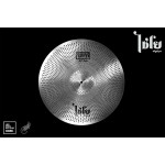 Chaiyo Cymbals