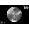 Chaiyo Cymbals