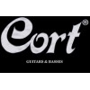 Cort