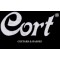 Cort