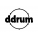 Ddrum