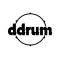 Ddrum