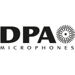 DPA