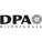 DPA