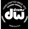 DW Drum