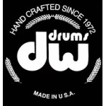 DW Drum