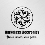 Darkglass