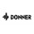 Donner