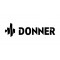 Donner