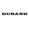 Durand