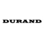 Durand