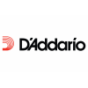 D’Addario