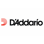 D’Addario