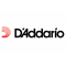 D’Addario