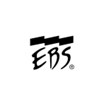 EBS