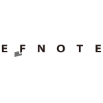 EFNOTE