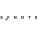 EFNOTE