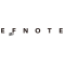 EFNOTE