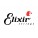 ELIXIR