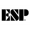 ESP