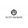 Electro-Harmonix