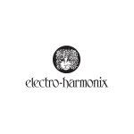 Electro Harmonix