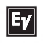 Electro-Voice EV