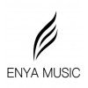 Enya