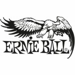 Ernie Ball