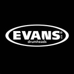EVANS
