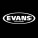 EVANS