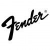 FENDER