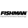 Fishman